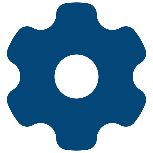 Bottom Gear