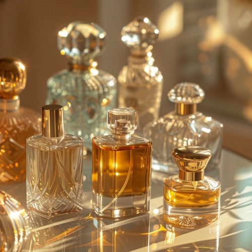 StockCake-Elegant_Perfume_Bottles_1719666767[1]